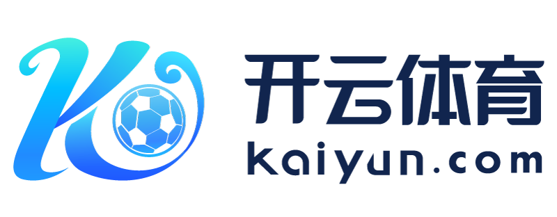 云南省个旧市开云app网站买球